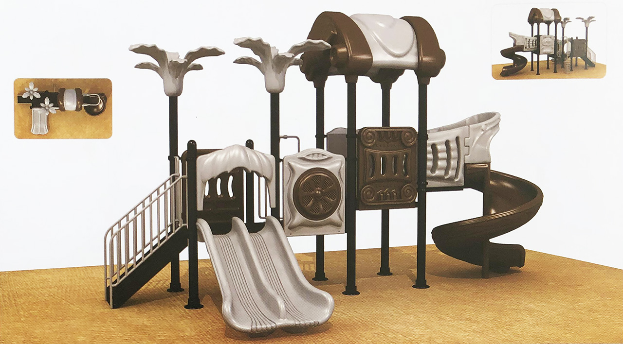 兒童組合滑梯設(shè)備廠家 兒童組合滑梯設(shè)備廠家