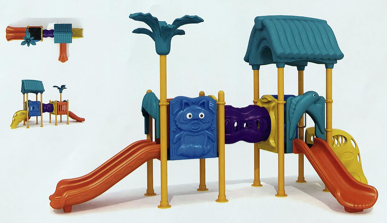 兒童組合滑梯設(shè)備廠家 兒童組合滑梯設(shè)備廠家
