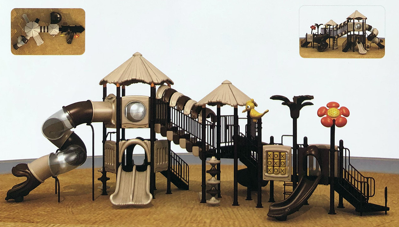 兒童組合滑梯設(shè)備廠家 兒童組合滑梯設(shè)備廠家