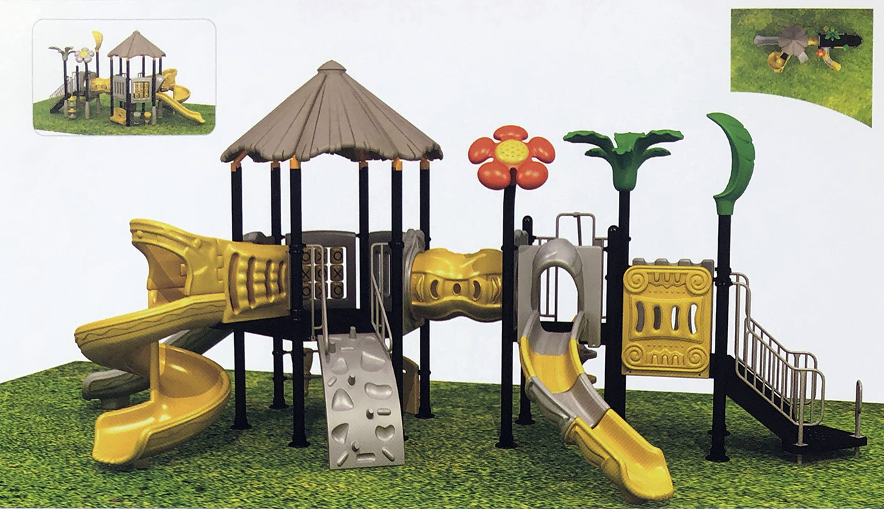 兒童組合滑梯設(shè)備廠家 兒童組合滑梯設(shè)備廠家