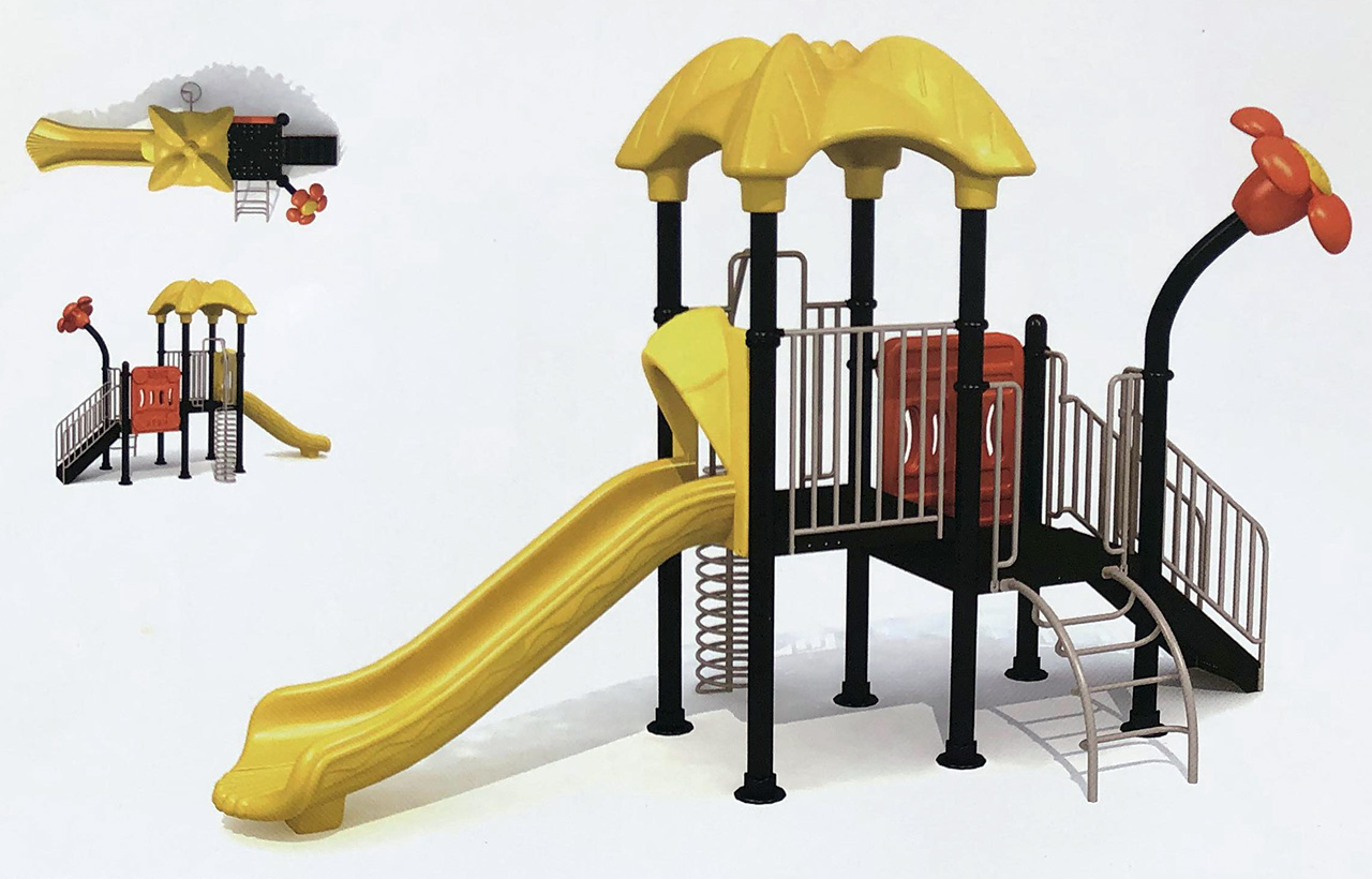 兒童組合滑梯設(shè)備廠家 兒童組合滑梯設(shè)備廠家