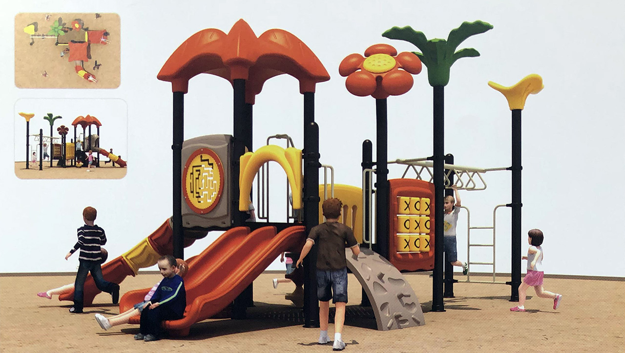 大型組合滑梯設(shè)備廠家 大型組合滑梯設(shè)備廠家