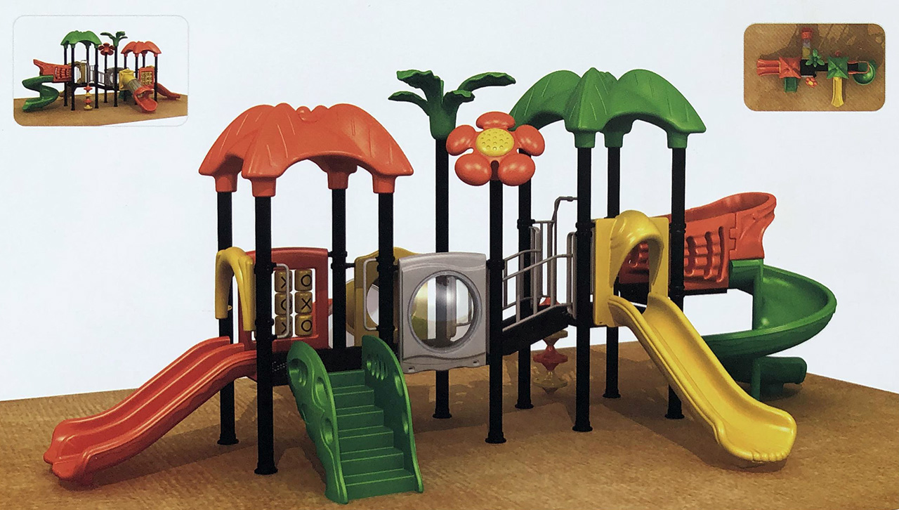 大型組合滑梯設(shè)備廠家 大型組合滑梯設(shè)備廠家