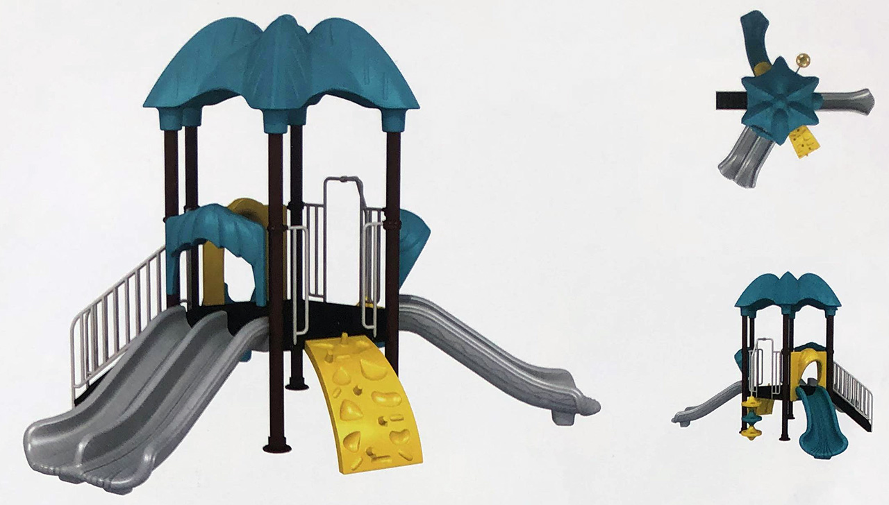 大型組合滑梯設(shè)備廠家 大型組合滑梯設(shè)備廠家