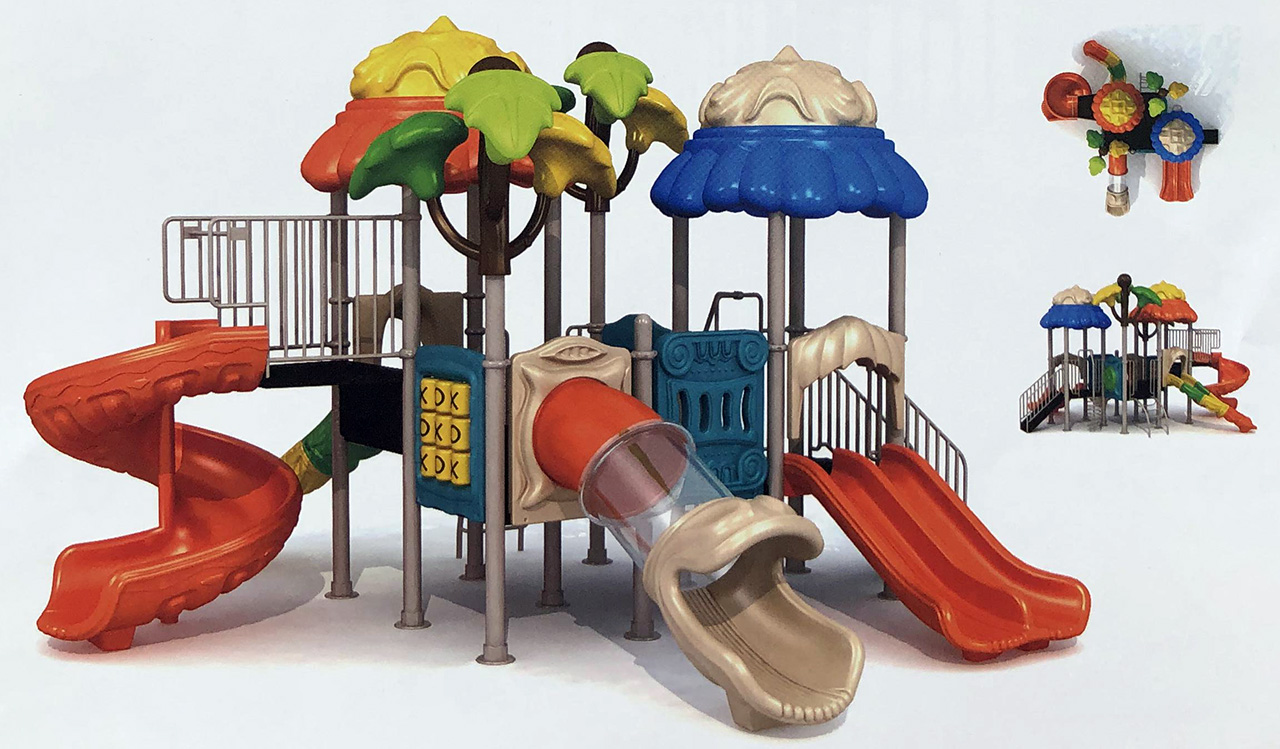 大型組合滑梯游樂設(shè)備廠家 大型組合滑梯游樂設(shè)備廠家