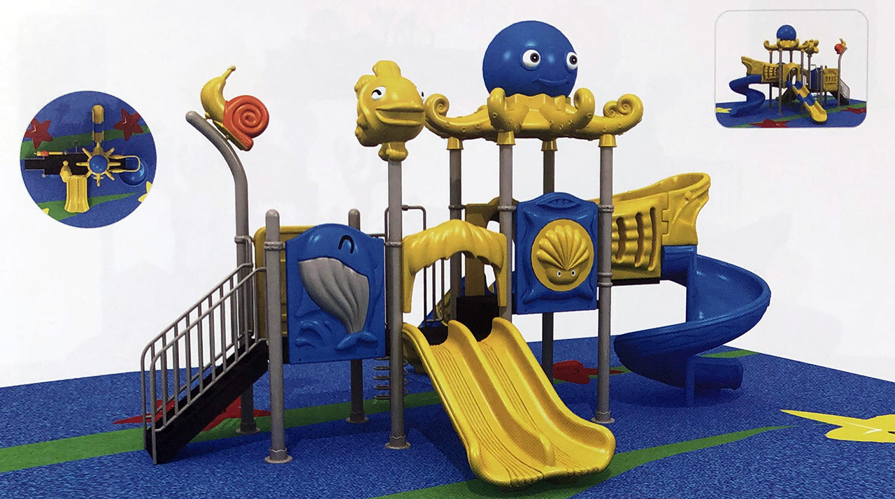 大型組合滑梯游樂設備廠家 大型組合滑梯游樂設備廠家