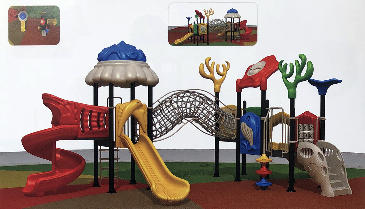 大型組合滑梯游樂設(shè)備廠家 大型組合滑梯游樂設(shè)備廠家