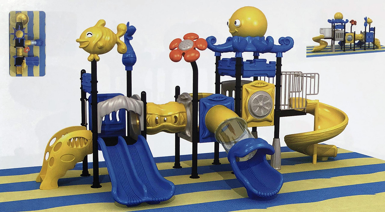 大型組合滑梯游樂設(shè)備廠家 大型組合滑梯游樂設(shè)備廠家