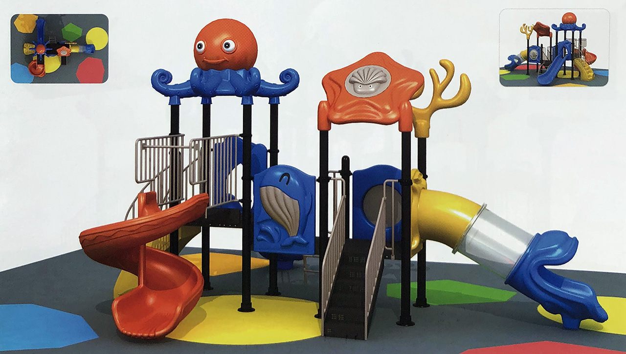 大型組合滑梯游樂設(shè)備廠家 大型組合滑梯游樂設(shè)備廠家