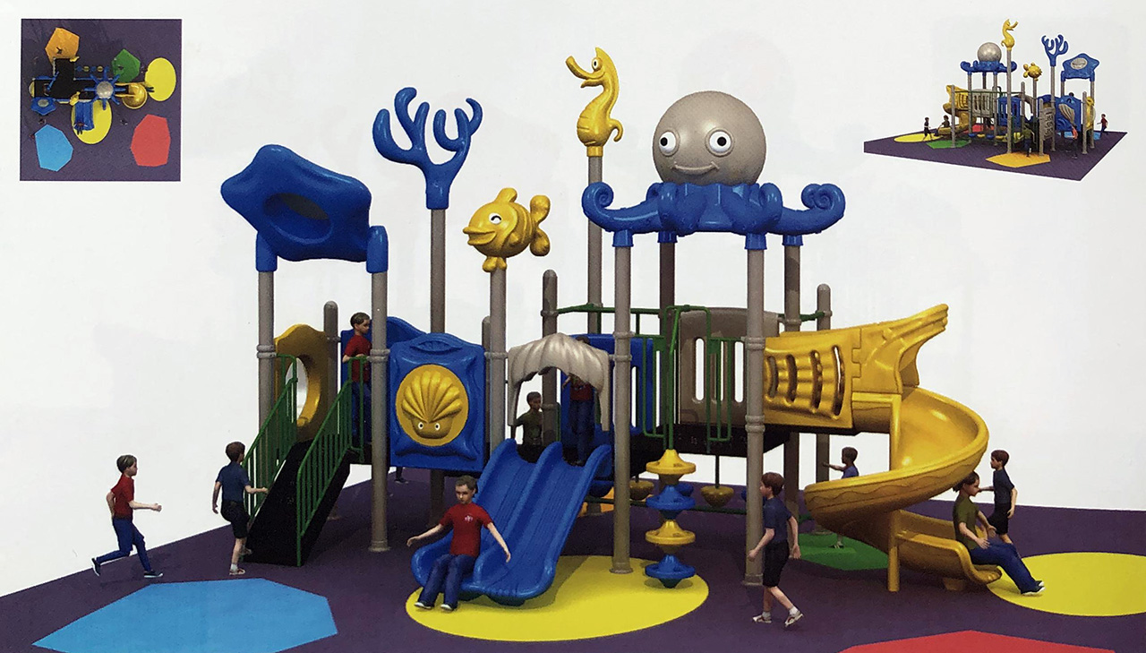 大型組合滑梯游樂(lè)設(shè)備廠家 大型組合滑梯游樂(lè)設(shè)備廠家