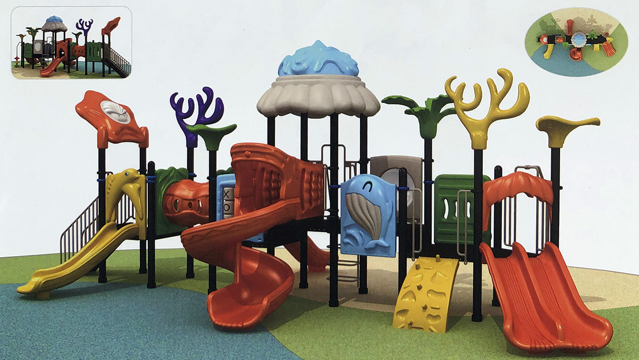 大型組合滑梯游樂設(shè)備廠家 大型組合滑梯游樂設(shè)備廠家