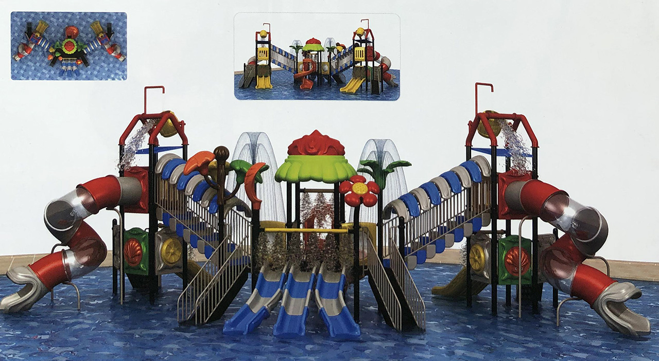 水上滑梯設(shè)備廠家 水上滑梯設(shè)備廠家