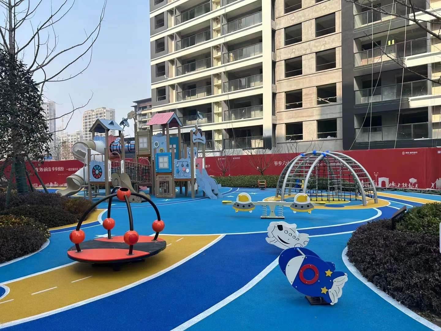 兒童組合滑梯游樂設(shè)備廠家 兒童組合滑梯游樂設(shè)備廠家