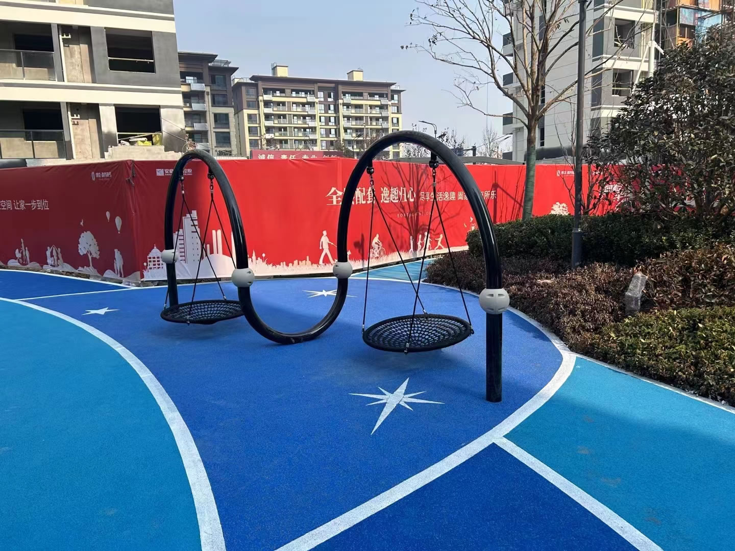 兒童組合滑梯游樂設(shè)備廠家 兒童組合滑梯游樂設(shè)備廠家