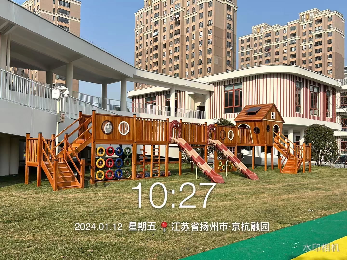 兒童組合滑梯游樂設(shè)備廠家 兒童組合滑梯游樂設(shè)備廠家