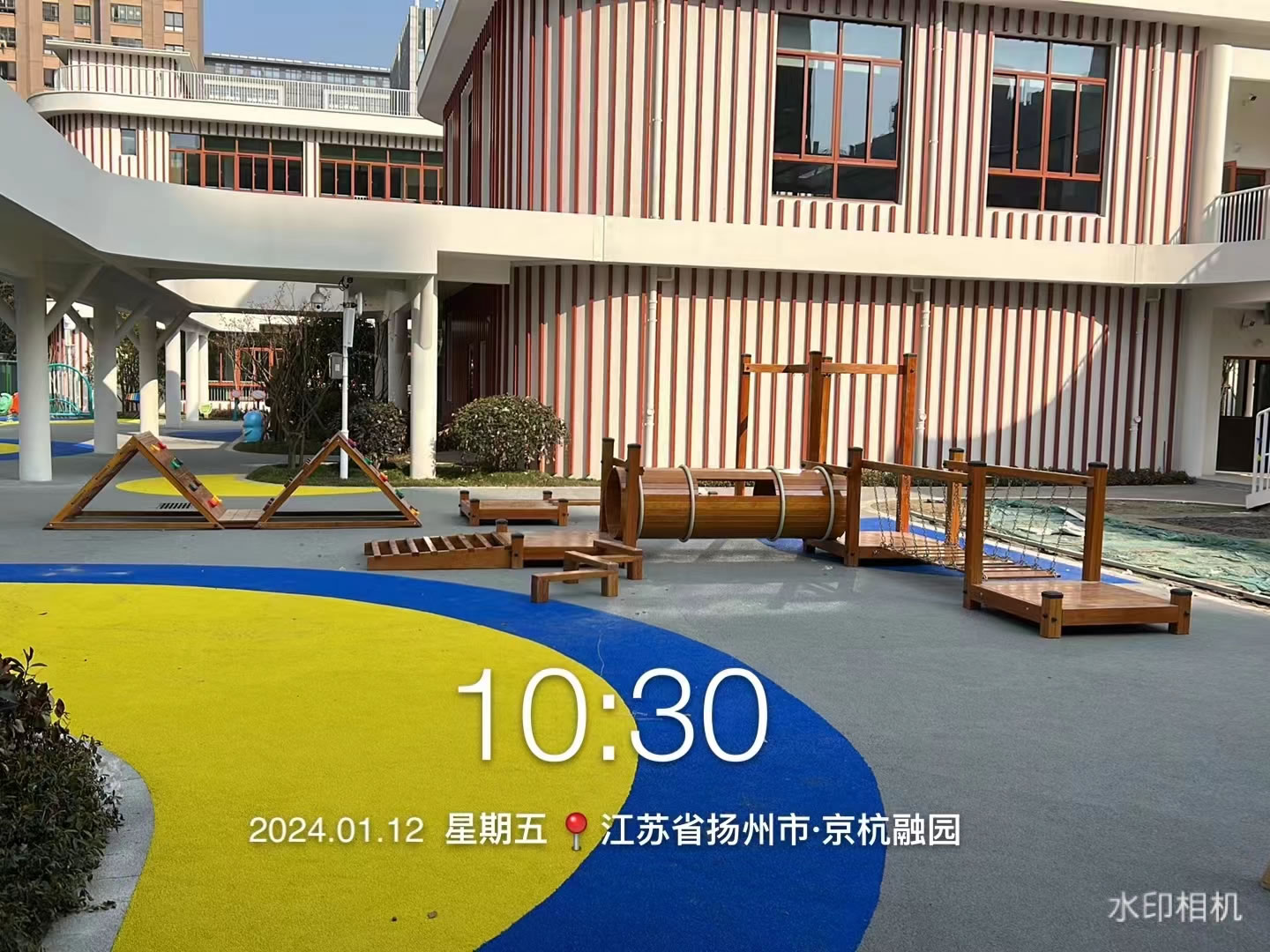 兒童木質(zhì)滑梯設(shè)備廠家 兒童木質(zhì)滑梯設(shè)備廠家