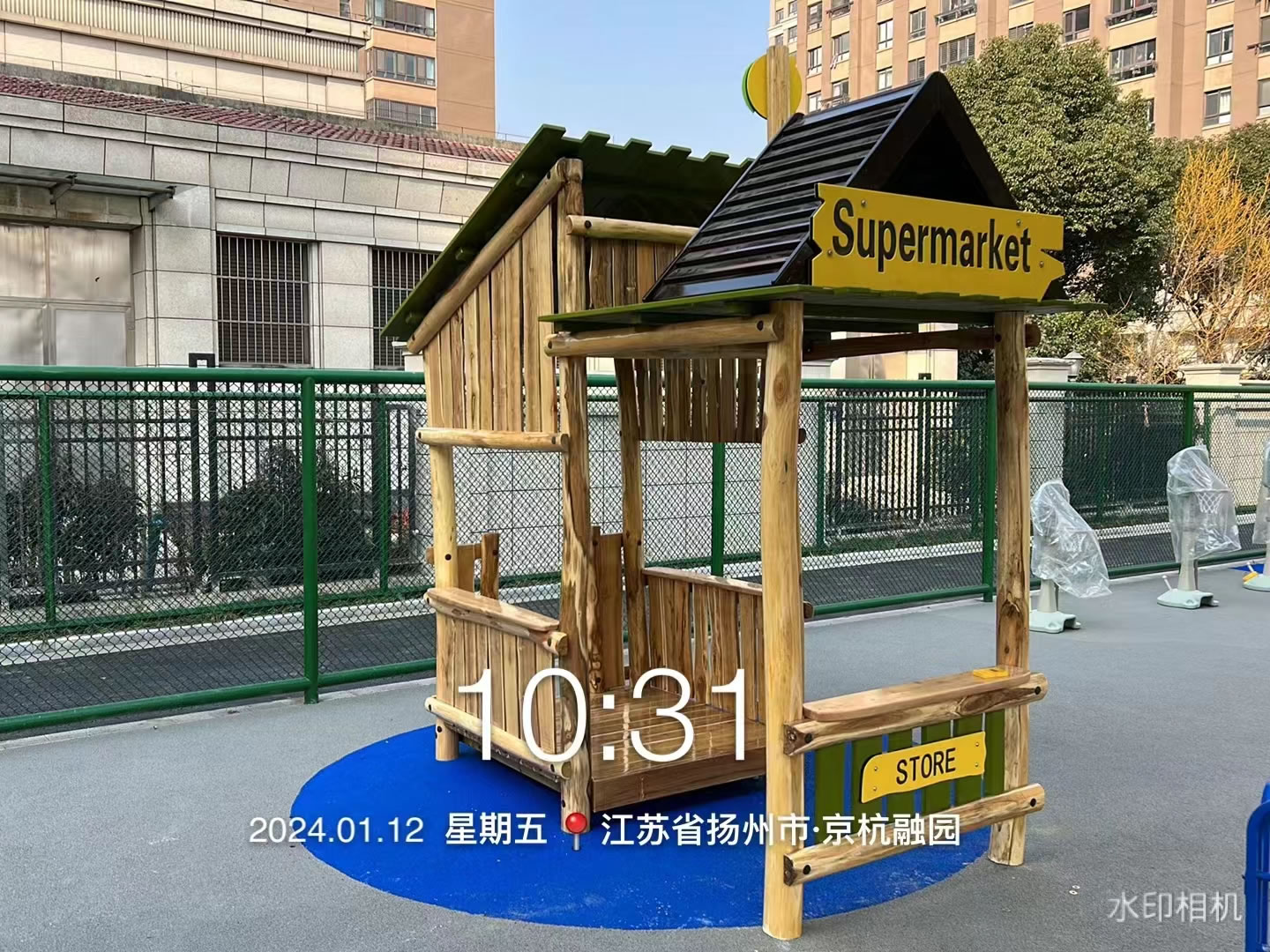 兒童組合滑梯游樂設(shè)備廠家 兒童組合滑梯游樂設(shè)備廠家