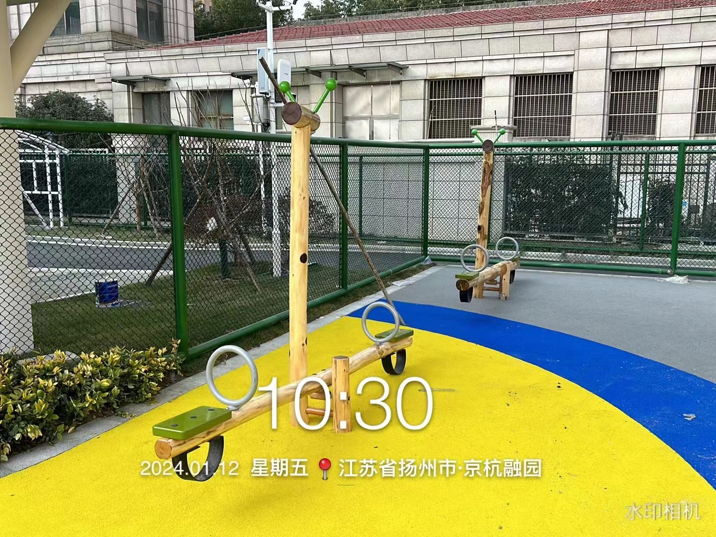 兒童蹺蹺板健身設(shè)備 兒童蹺蹺板健身設(shè)備