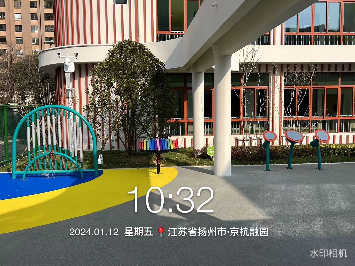 兒童傳音筒兒童游樂設(shè)備 兒童傳音筒兒童游樂設(shè)備