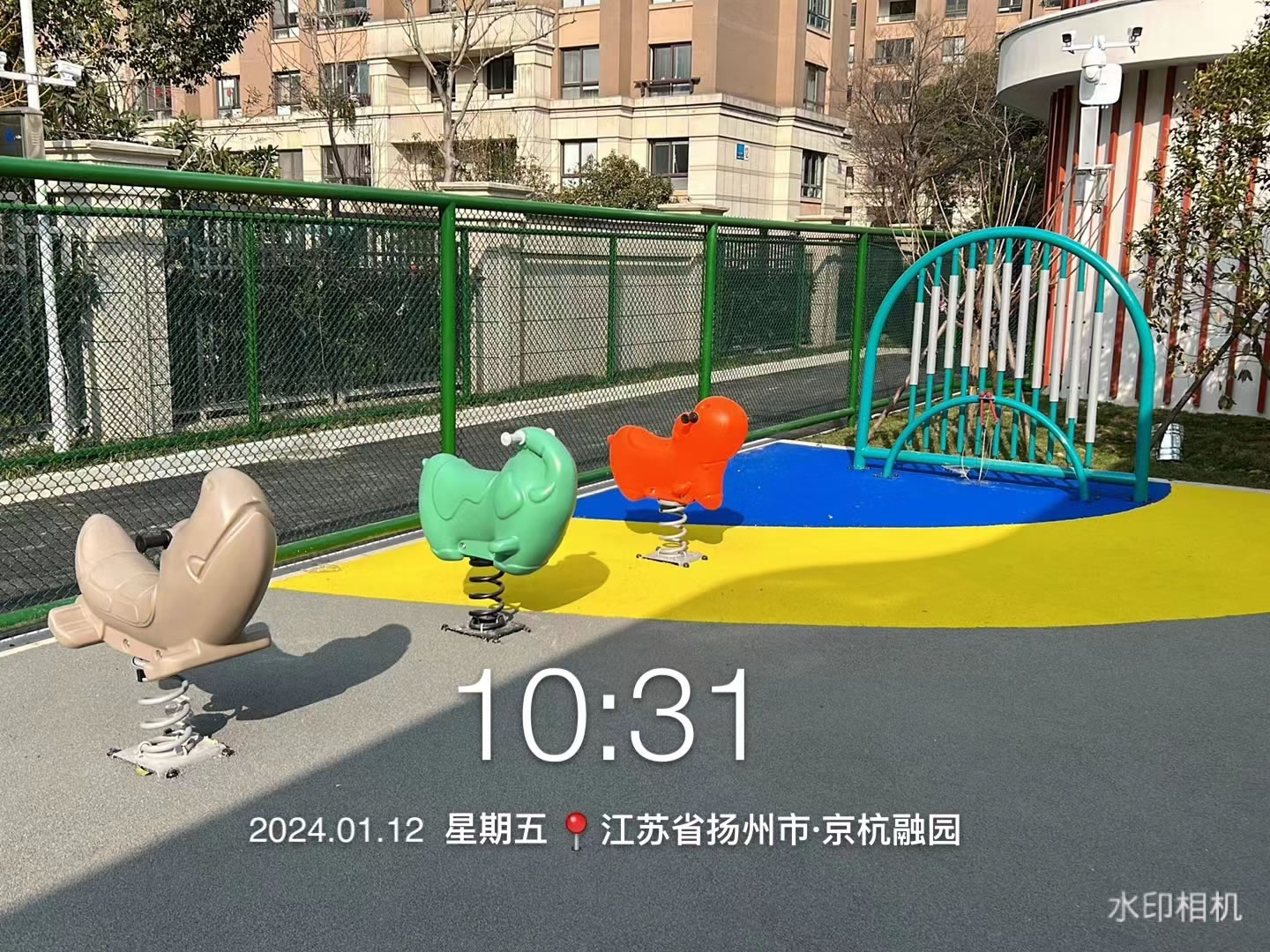 兒童搖搖馬兒童游樂設(shè)備 兒童搖搖馬兒童游樂設(shè)備