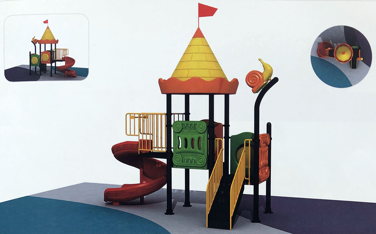 兒童海盜船滑梯游樂設備廠家 兒童海盜船滑梯游樂設備廠家