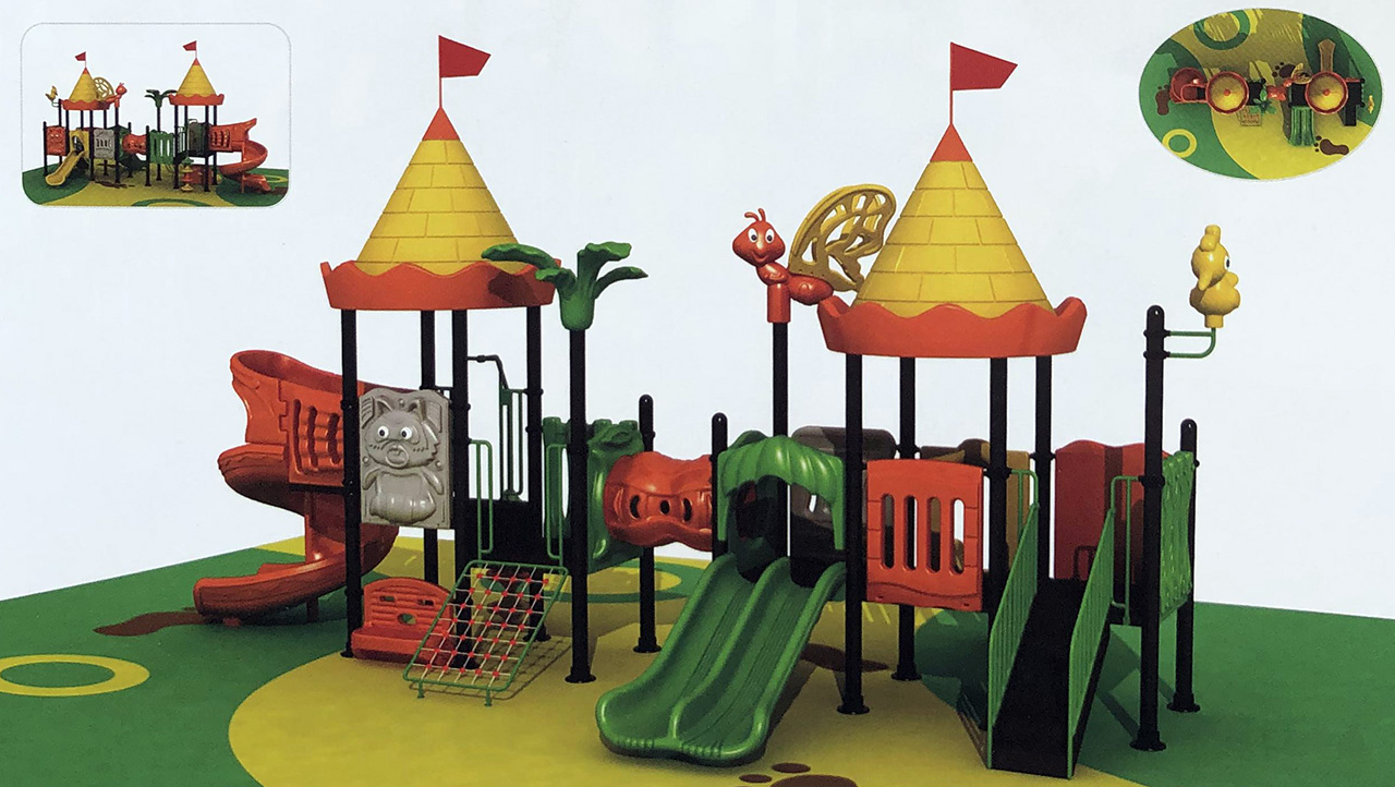 兒童海盜船滑梯游樂設(shè)備廠家 兒童海盜船滑梯游樂設(shè)備廠家