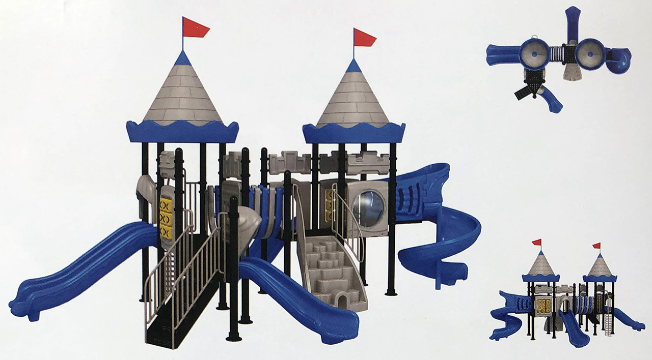 兒童滑滑梯游樂設(shè)備廠家 兒童滑滑梯游樂設(shè)備廠家