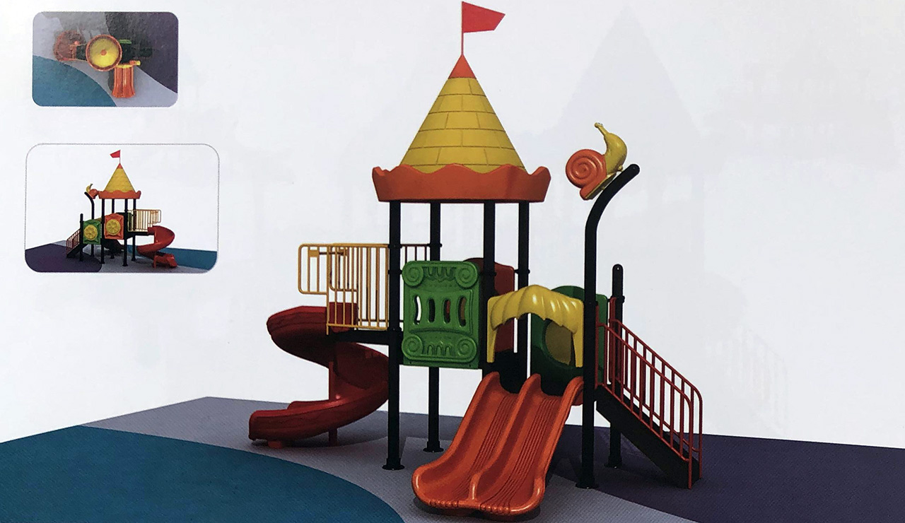 兒童滑滑梯游樂設備廠家 兒童滑滑梯游樂設備廠家