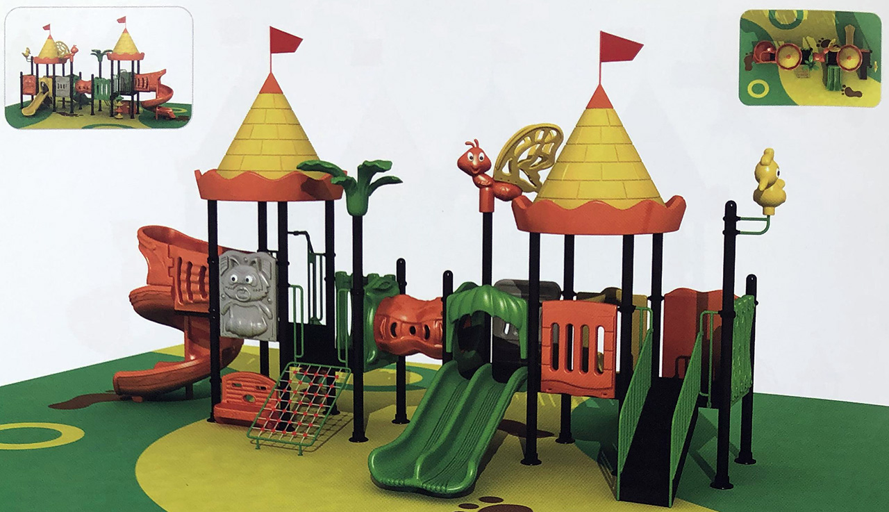 兒童滑滑梯游樂設(shè)備廠家 兒童滑滑梯游樂設(shè)備廠家