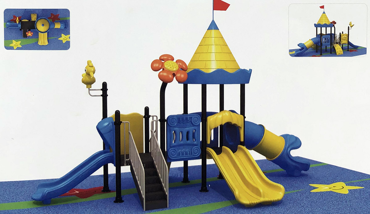 兒童滑滑梯游樂設(shè)備廠家 兒童滑滑梯游樂設(shè)備廠家