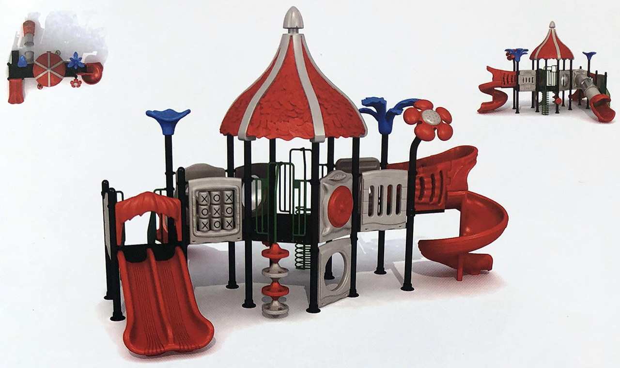 兒童滑滑梯游樂設備廠家 兒童滑滑梯游樂設備廠家
