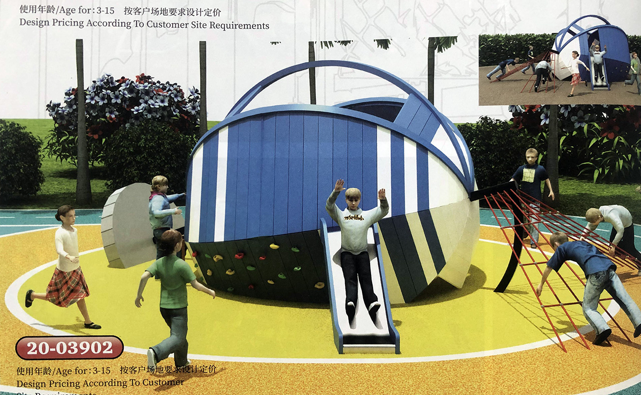 非標(biāo)游樂設(shè)備定制 非標(biāo)游樂設(shè)備定制