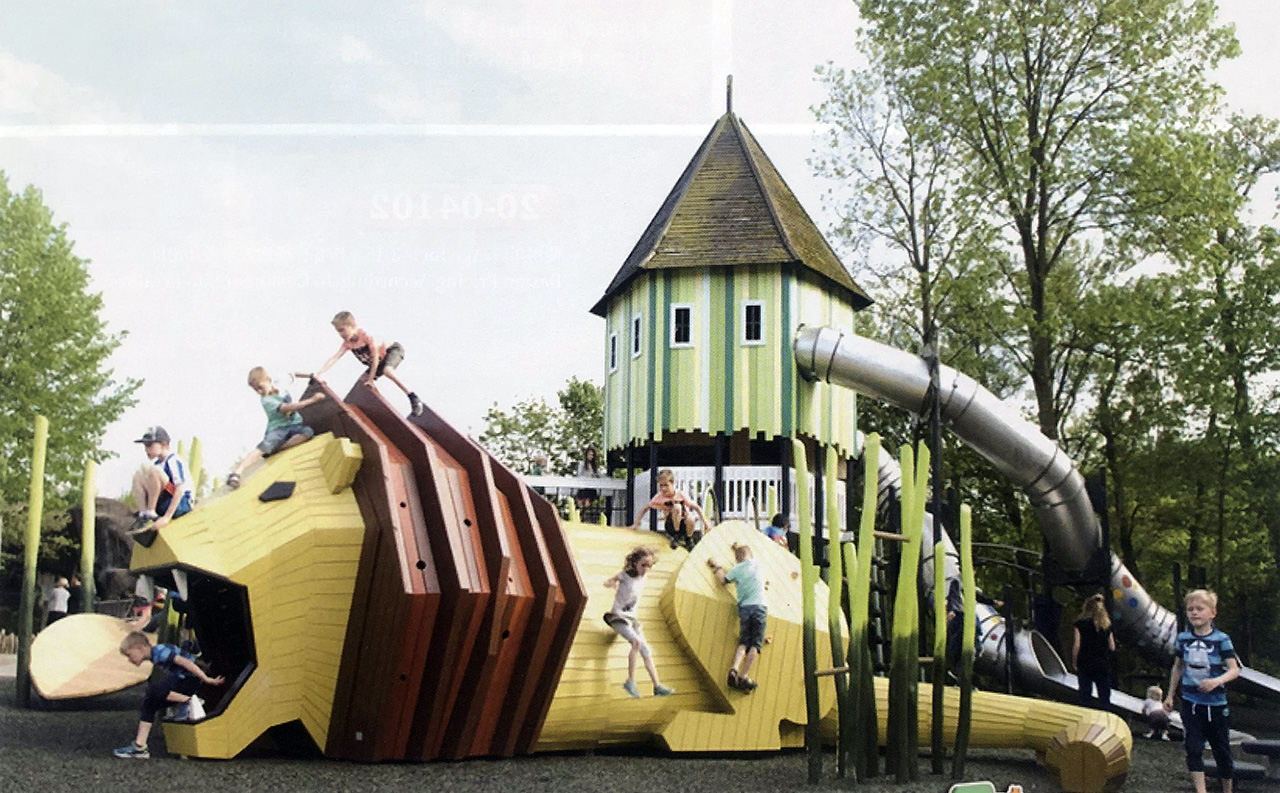 非標(biāo)游樂設(shè)備定制 非標(biāo)游樂設(shè)備定制