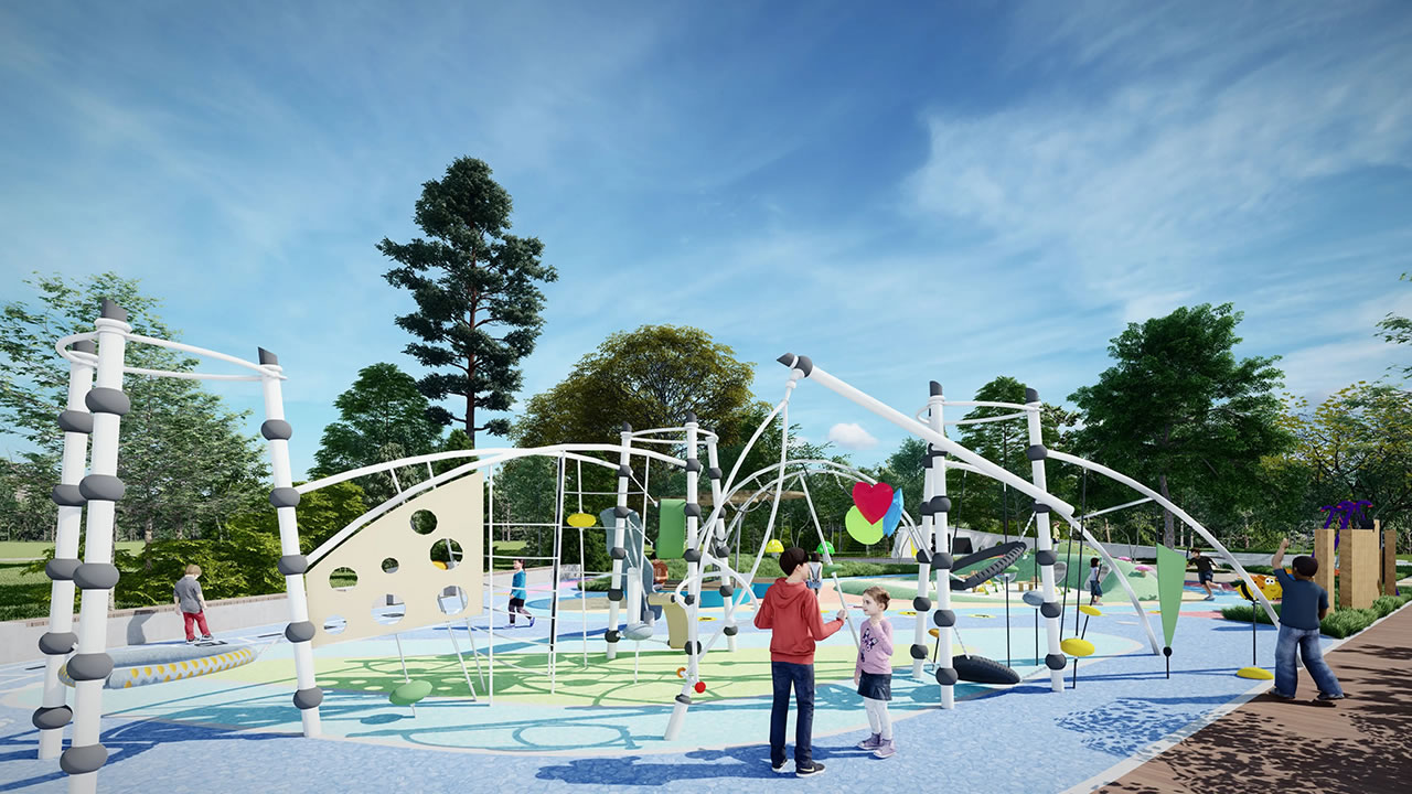 兒童游樂設(shè)備廠家 兒童游樂設(shè)備廠家