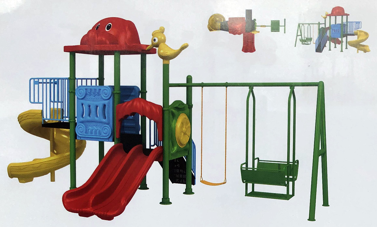 兒童組合滑梯游樂設(shè)備廠家 兒童組合滑梯游樂設(shè)備廠家