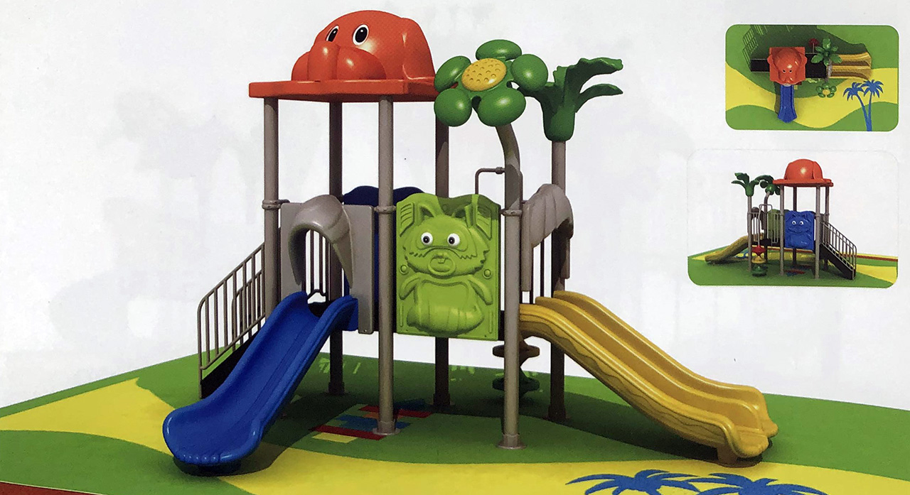兒童組合滑梯游樂(lè)設(shè)備廠家 兒童組合滑梯游樂(lè)設(shè)備廠家