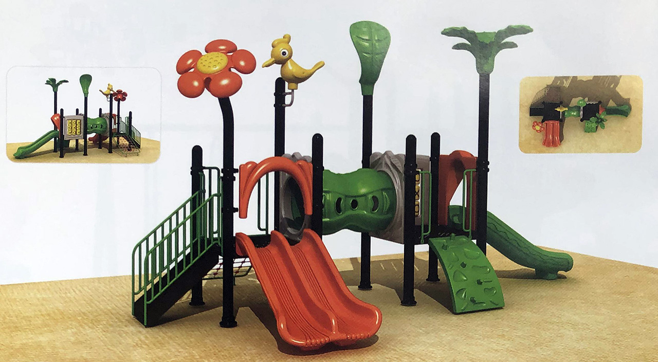 兒童組合滑梯游樂設(shè)備廠家 兒童組合滑梯游樂設(shè)備廠家