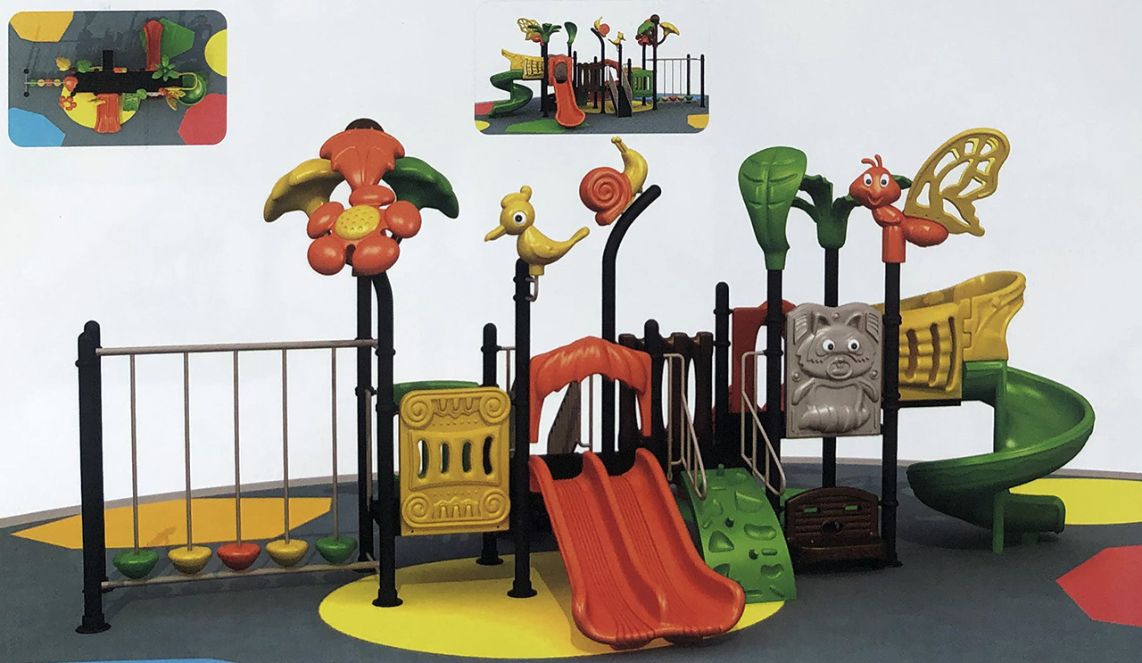 兒童組合滑梯游樂設(shè)備廠家 兒童組合滑梯游樂設(shè)備廠家
