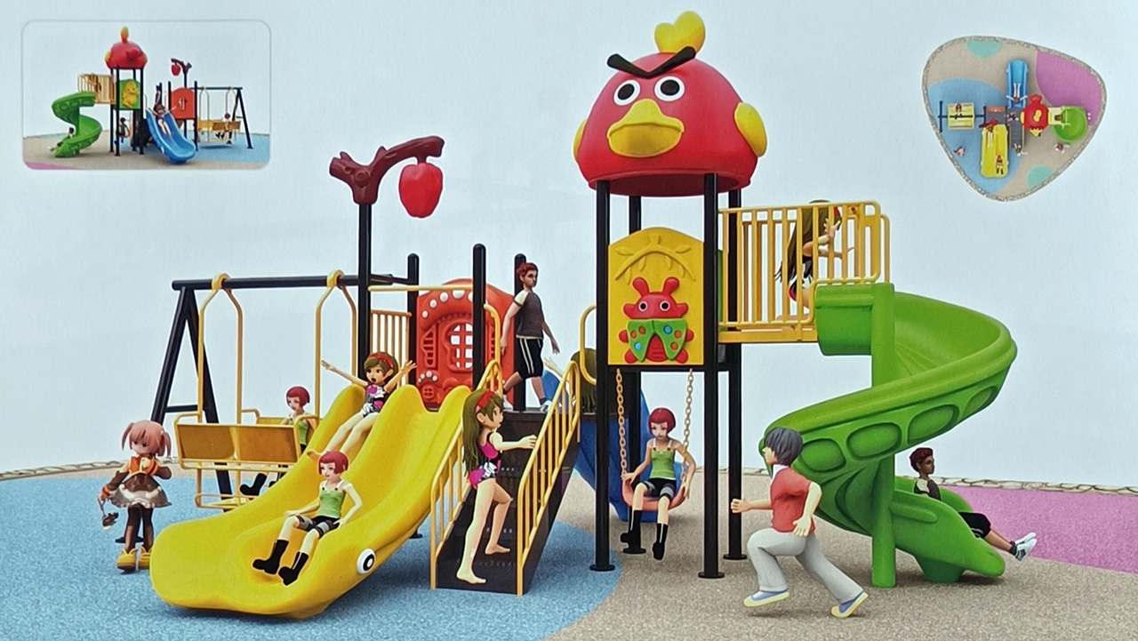 兒童組合滑梯游樂設(shè)備廠家 兒童組合滑梯游樂設(shè)備廠家