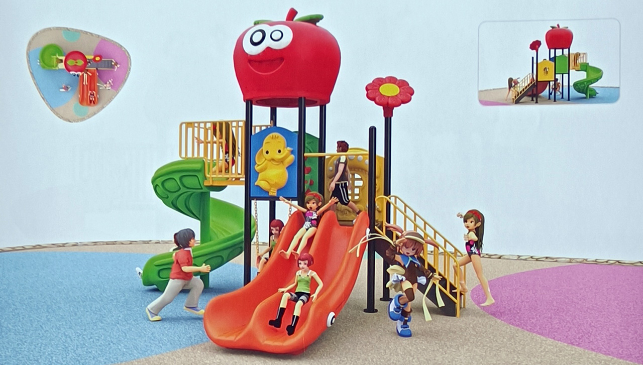 兒童組合滑梯游樂設(shè)備廠家 兒童組合滑梯游樂設(shè)備廠家