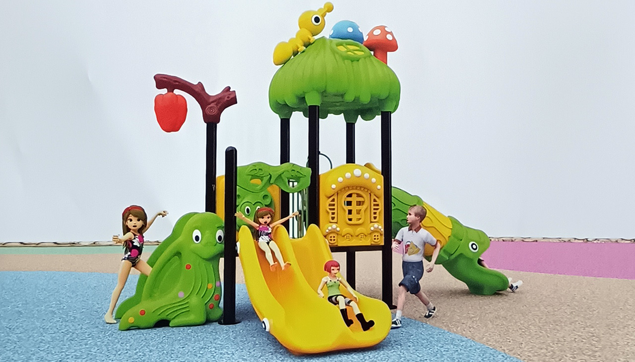 兒童組合滑梯游樂設(shè)備廠家 兒童組合滑梯游樂設(shè)備廠家