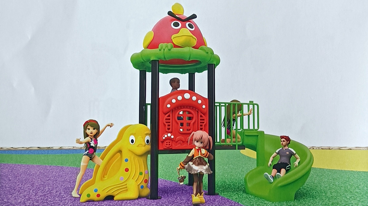 兒童組合滑梯游樂設備廠家 兒童組合滑梯游樂設備廠家