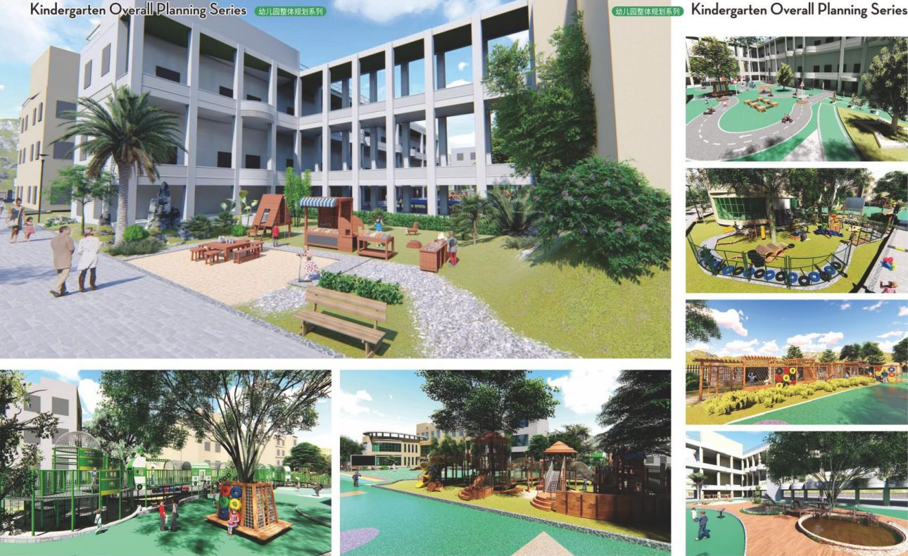 大型兒童游樂(lè)設(shè)備廠家 大型兒童游樂(lè)設(shè)備廠家