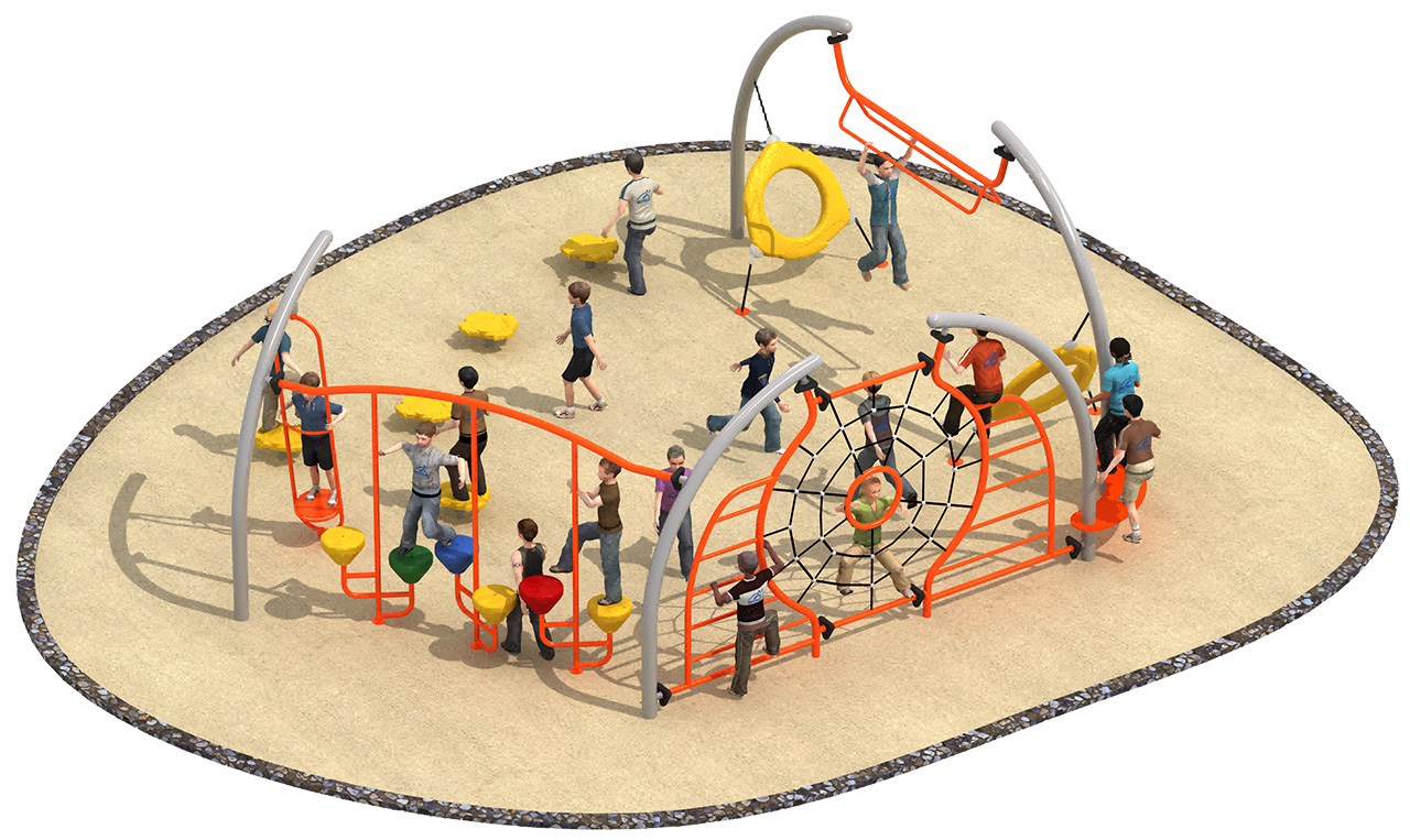 體能拓展設(shè)備廠家 體能拓展設(shè)備廠家