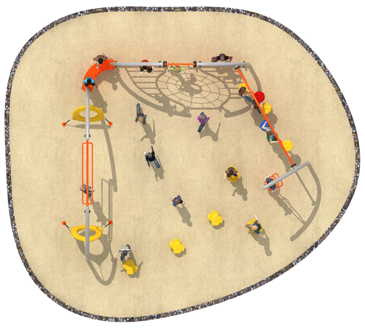 體能拓展設(shè)備廠家 體能拓展設(shè)備廠家