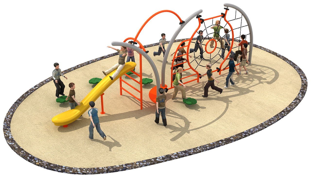 體能拓展設(shè)備廠家 體能拓展設(shè)備廠家