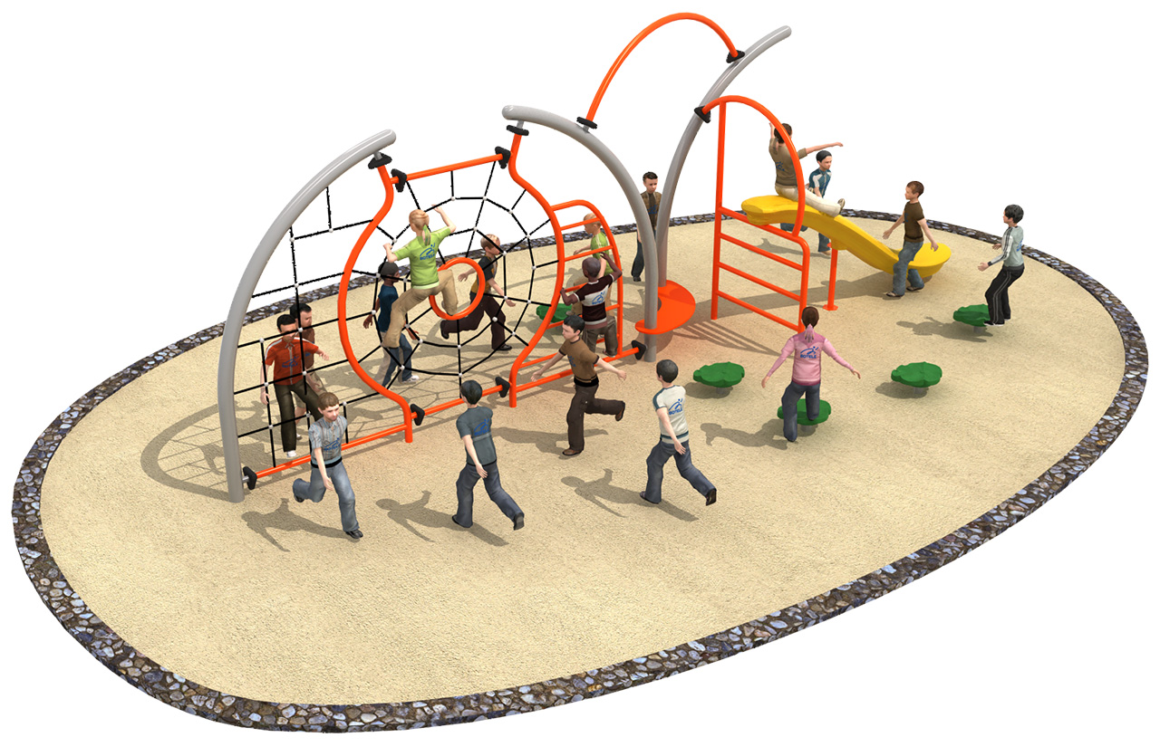 體能拓展設(shè)備廠家 體能拓展設(shè)備廠家