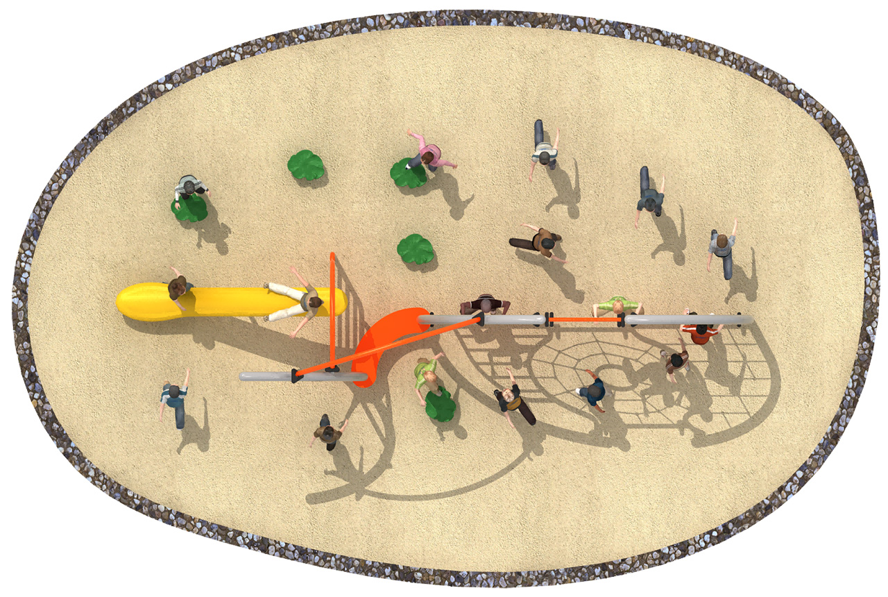 體能拓展設(shè)備廠家 體能拓展設(shè)備廠家