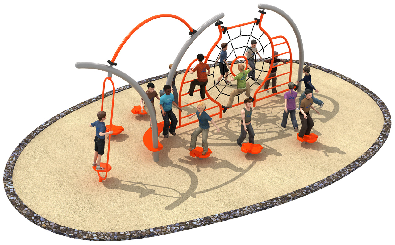 體能拓展設(shè)備廠家 體能拓展設(shè)備廠家