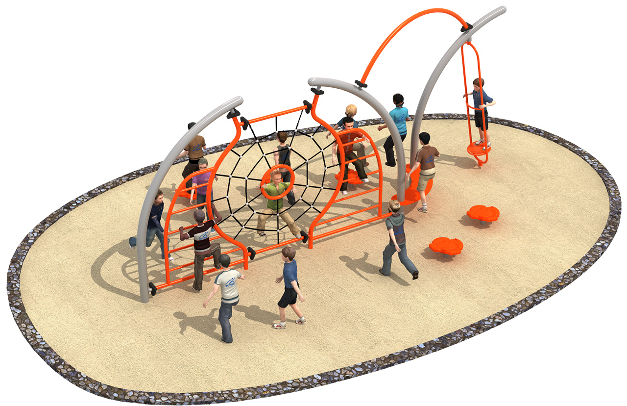 體能拓展設(shè)備廠家 體能拓展設(shè)備廠家